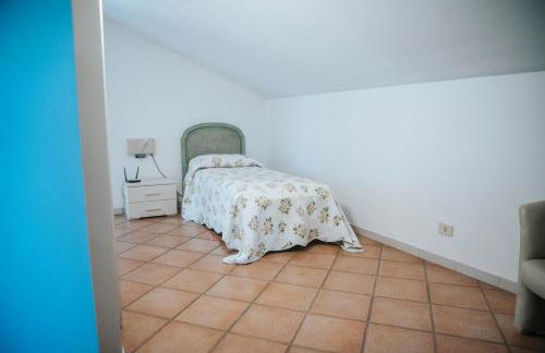 Cascina Bringin - Photo 33