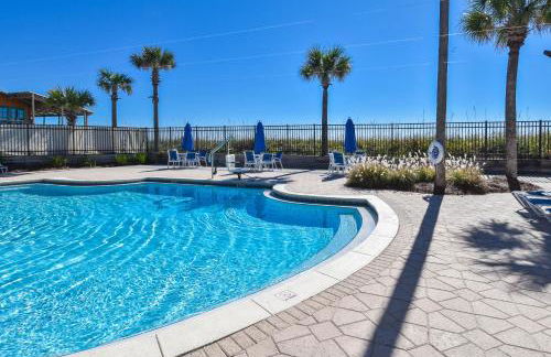 Sterling Shores 602 - Foto 28