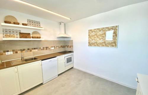 Casa Vistamar, Amazing Sea Views and Private Pool - Foto 30