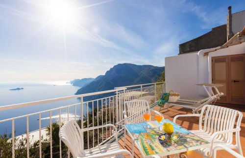 Estate4home - Casa Satriano - Foto 26