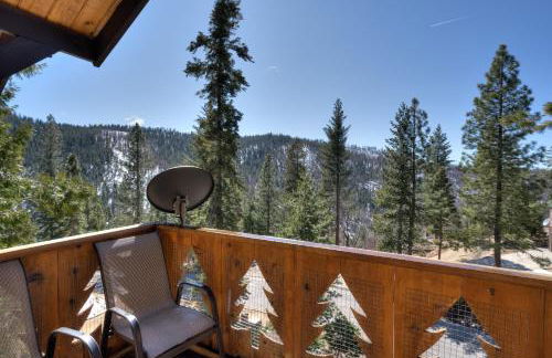 Tree Haven - Foto 32