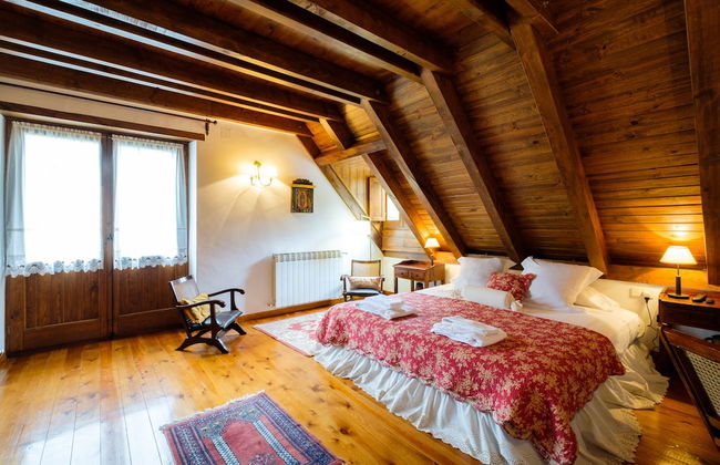 My City Home Arties - Foto 4