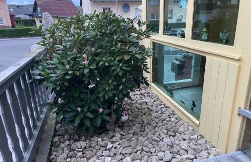 Ferienwohnung Anna - Foto 6