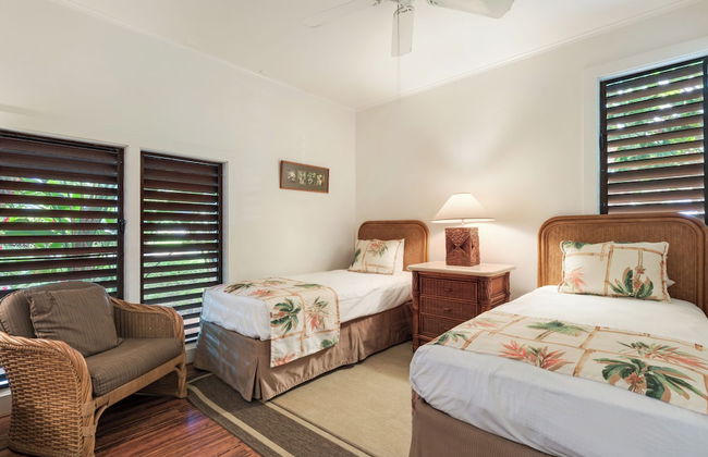 Kiahuna Plantation Resort Kauai by OUTRIGGER - Photo 5