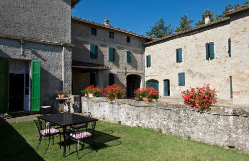 B&B CorteBonomini entire home - Photo 23