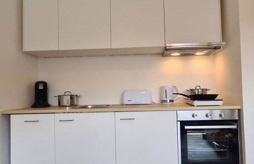 Ferienwohnung Seeblick Winterberg - Foto 7