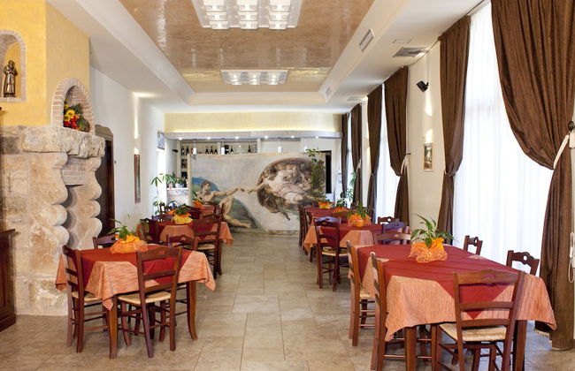 Agriturismo Paradiso - Foto 47