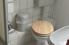 Pension Romann und Bauernferienhof - Foto 11