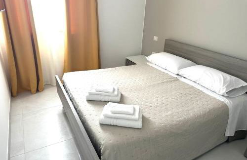 Levante Casa Vacanze - Foto 11