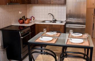 Near Paradise - Photo 24