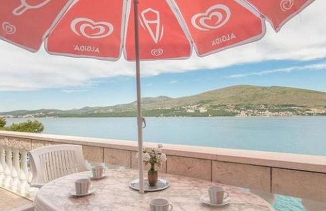 Apartments Marko - Foto 21