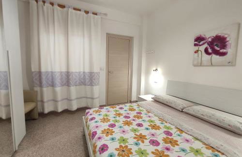 Apartment Stella Maris - Foto 20