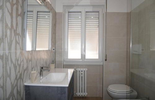 La casa di barbara e franca - Foto 21