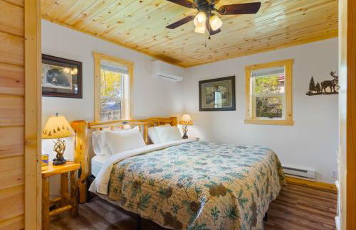 Yellowstone Treasure Retreat - Foto 28