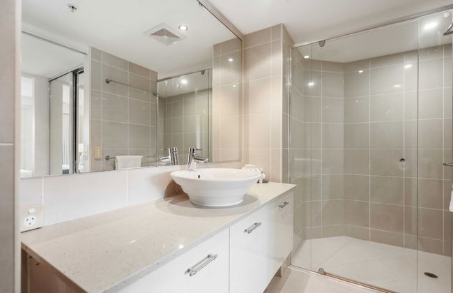 Aqua Vista Resort - Foto 64