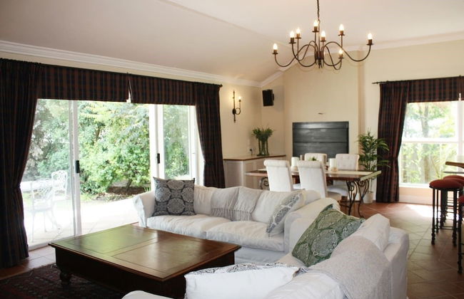 Camelot in Constantia - Photo 12