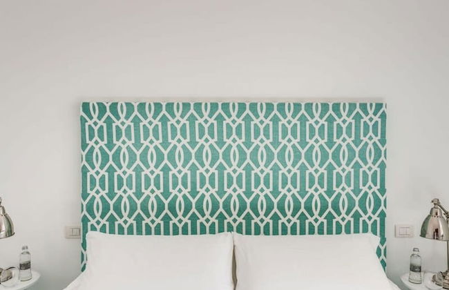 Villa Chez Pie in Massa Lubrense - Foto 30