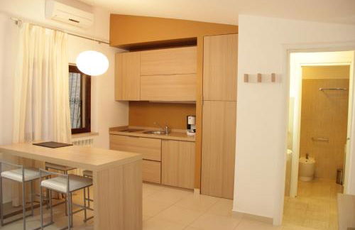 San Michele Apartments&Rooms - Foto 50