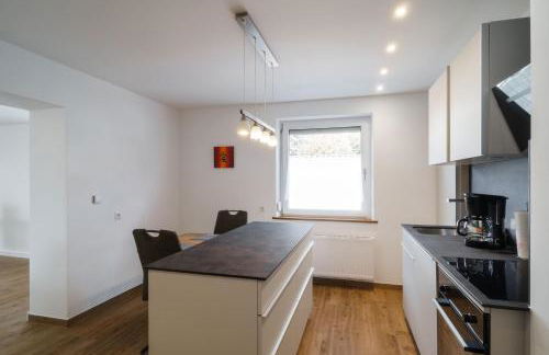 Anita's Fewo - Foto 11