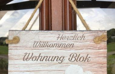 Komfortable 100 qm Monteurwohnung ab 3 Personen - ab 3 Nächten - Foto 1