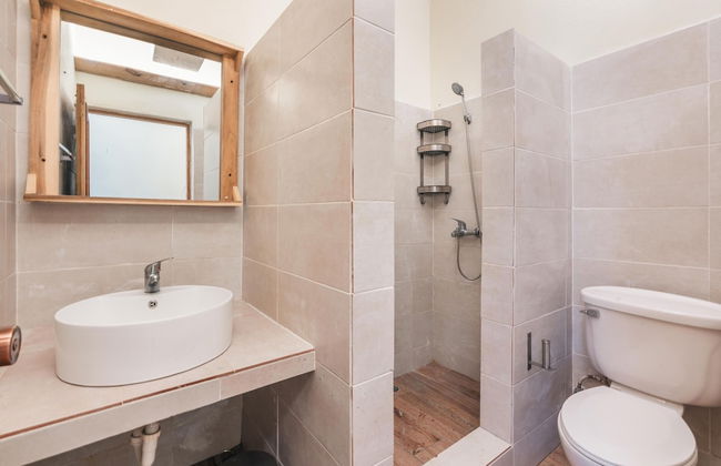 Stunning Villa w Pool Mountain View in Jarabacoa - Foto 47