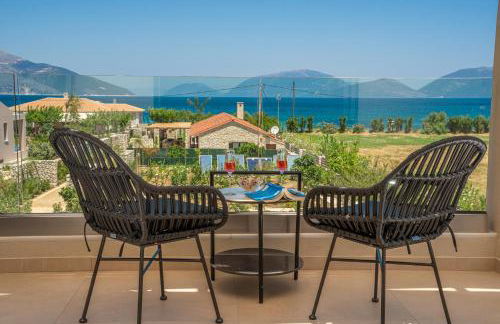 Claire villa - Foto 39