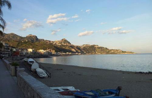 Apartments Mikros - Foto 15