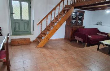 IRENE'S village home - Foto 33