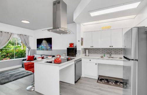 Disney Accessibility Star Wars Vacation Apartment Near Parks - Foto 19