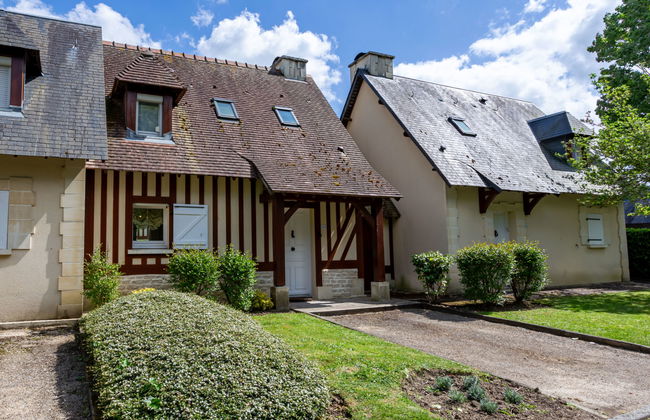 Domaine de Clairefontaine - Foto 32