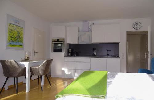 Ahrterrassen Penthouse - Foto 39