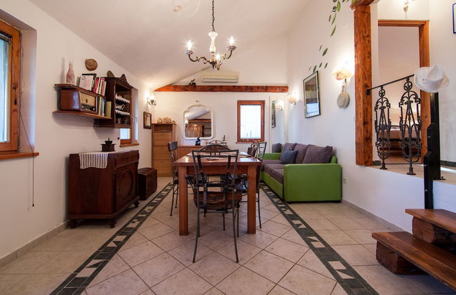 Victorious VIScovery Yellow - Foto 39