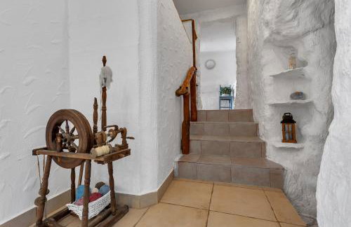 Holiday Home Monti Mare - Foto 20