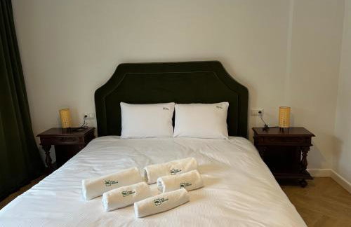 Apartamenty pod Dębami - Photo 16