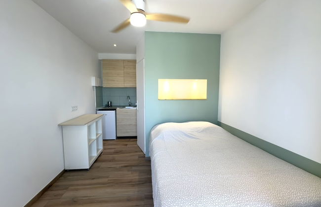 Les Sables D'or - Photo 33