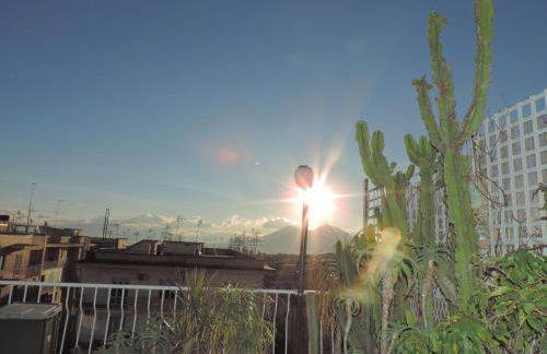 Sinfonia di Napoli - Foto 34