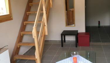 Joges Apartment - Foto 2