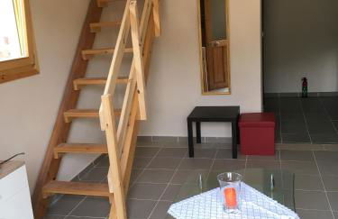 Joges Apartment - Photo 2