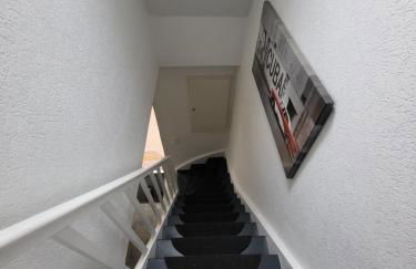 Ruheoase an der Nordseeküste - Foto 9