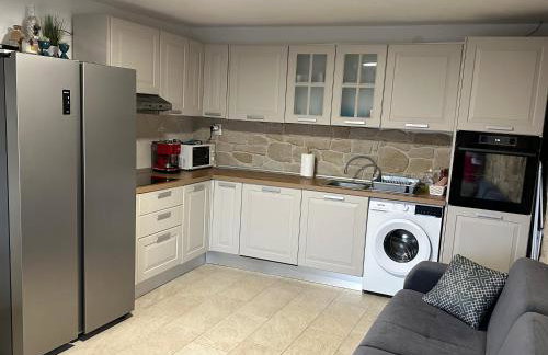 Holiday home Barci - Foto 7