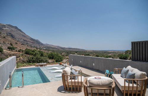 Nature's Den - Photo 15