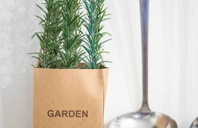 Sea and Sun Luxury Pools' Villas - Foto 41