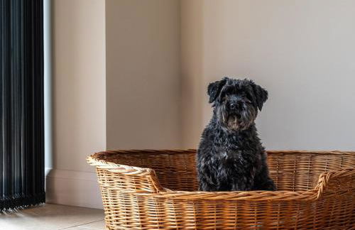 4 Bed in Bedale oc-80704 - Foto 11