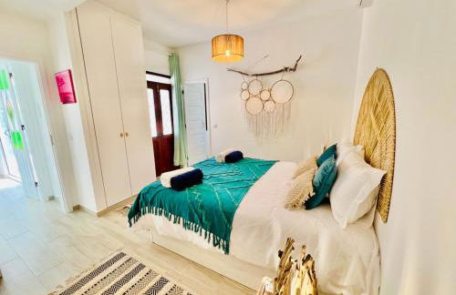 Casa das Amoreiras by YMR - Foto 46