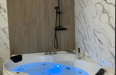 Complejo Turistico Rural CaleaCabo - Photo 40