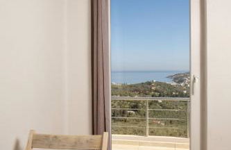Villa Konstantinos Hilltop Vineyard Escape - Photo 19