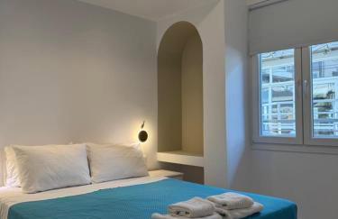 Eva Ivoni apartments - Foto 7