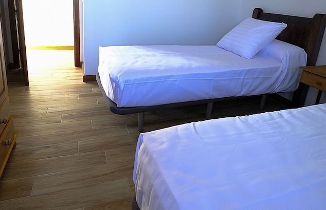 Alisné Casas - Foto 3