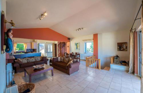 The Captain's View - Foto 14