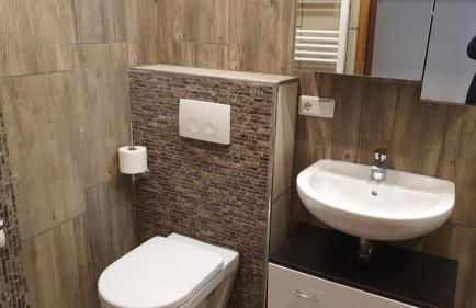 Ferienwohnung am Rauenhübel - Foto 9